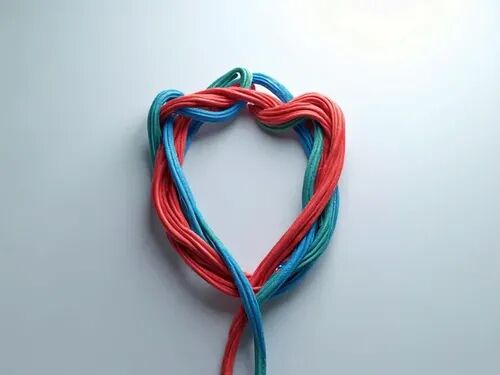 Latest company Solutions about Guide to UL Certification for Wire and Cable Compliance