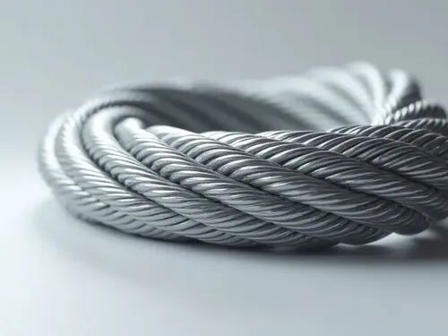 Latest company Solutions about Jayesh Industrial Suppliers Expands Indias Steel Wire Rope Market