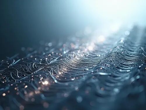 Latest company Solutions about Metal Mesh Expands Applications and Innovations Across Industries