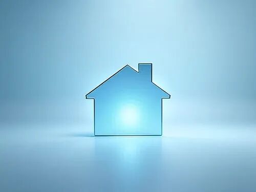 Latest company Solutions about Home Security Screen Guide Key Selection Tips