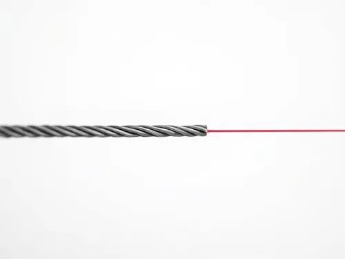 Latest company Solutions about Guide to Selecting Steel Wire Rope Using Staalkabelstunter Data
