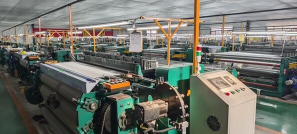 Anping County Huihao Wire Mesh Manufacture Co., Ltd