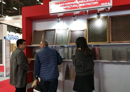 latest company news about Open up markets in Europe