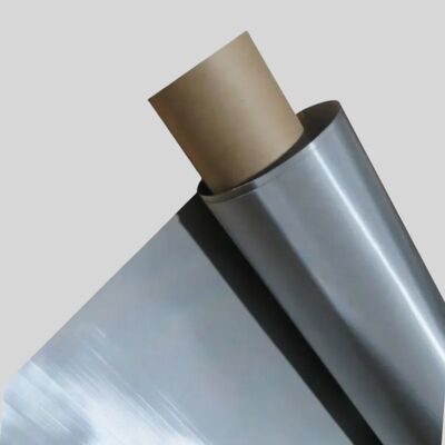 Good price Plain Woven SUS304 Stainless Steel Printing Screen Customized online