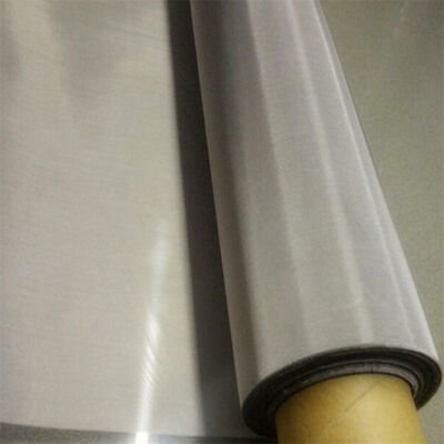 Guter Preis 80 Maschen aus Edelstahldrahtnetz Plain Weave für Filter Online