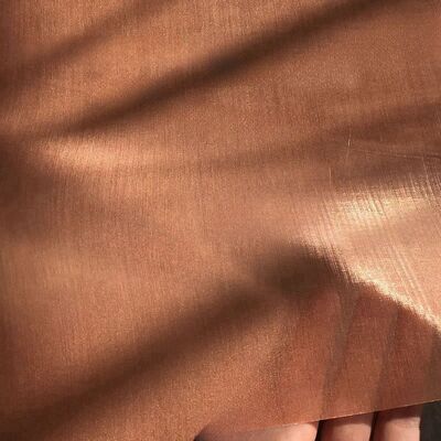 Good price Ultra Fine Micron Copper Wire Cloth online