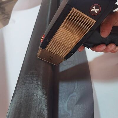 ราคาดี ผลประกอบการป้องกันพิเศษ สีดํา Ultra Fine Copper Mesh Screen Cloth ออนไลน์