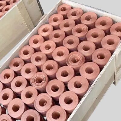 Good price Copper Brass Filter Mesh Roll 0.914m X30m 1m X30m 1.22m X30m online