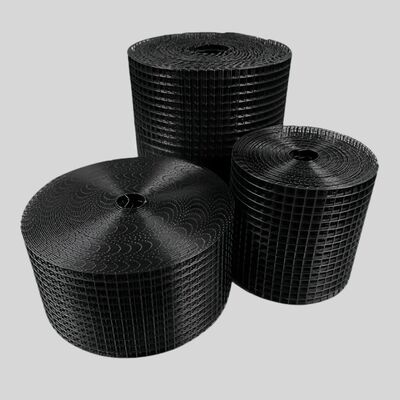 Giá tốt Lưới thép mạ kẽm chống chim bồ câu 30m Lưới chống chim bồ câu cho tấm pin mặt trời trực tuyến