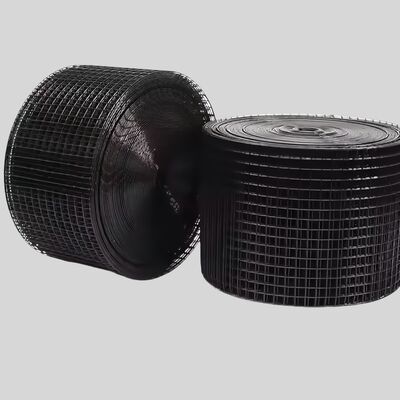 Dobra cena Siatka ochronna przed ptakami do paneli słonecznych 12,7 × 12,7 mm 25,4 × 25,4 mm 12,7 × 25,4 mm w Internecie