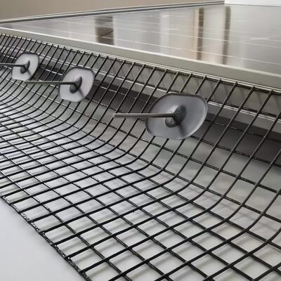 Buen precio Kit de protección para criaturas del panel solar en línea