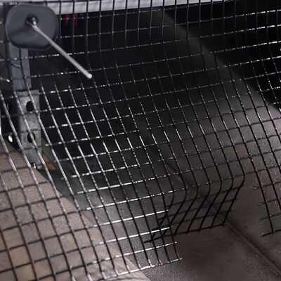 Prezzo buono 100 piedi 30,5 m Protezione e impermeabilizzazione con rete per uccelli per pannelli solari, installazione rapida in linea