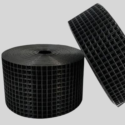 Harga bagus Jaring Burung Panel Surya Las Baja Galvanis, Jaring Merpati Untuk Panel Surya on line