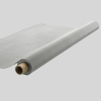 Bom preço 600 601 625 718 X75 Malha de arame incônel para refino de petróleo on-line