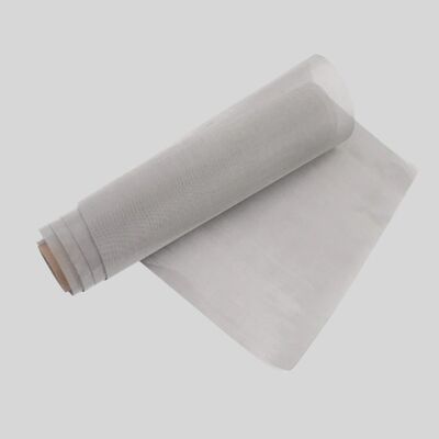 Buen precio Mallas de alambre FeCrAl para protección térmica 1Cr13Al4 1Cr12Al4 0Cr21Al6 0Cr25Al5 0Cr21Al6Nb 0Cr27Al7Mo2 en línea