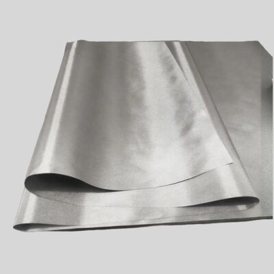 Guter Preis Filter für Hochtemperaturgeräte L605 Drahtstoff Online