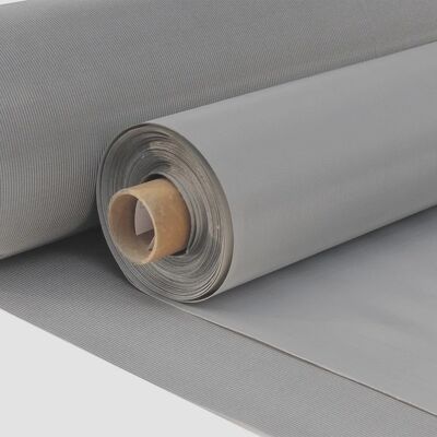 Good price Solid Particle Sorting Special Mesh Woven Mesh Plan Dutch Weave Wire Mesh online