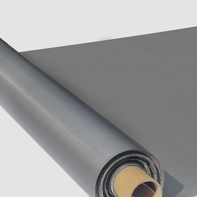 Guter Preis Oxidationsbeständigkeit Spezialmaterial Plain Dutch Weave Mesh 250X1400 Online