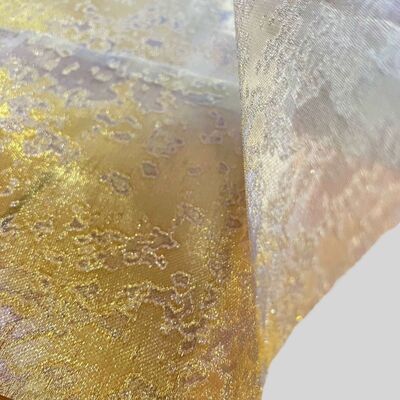 Bon prix Maillage métallique en verre stratifié pour la décoration intérieure et extérieure en ligne