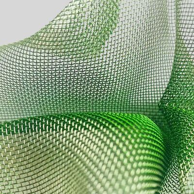 İyi fiyat Duvar Asma 3D Art Wire Mesh çevrimiçi