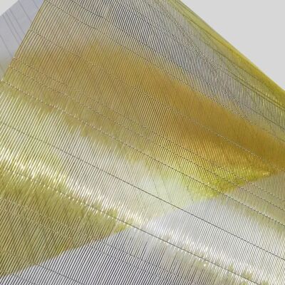 Prezzo buono Griglia laminata in acciaio inossidabile 0,3 kg/m2 Larghezza della rete 1300 mm in linea