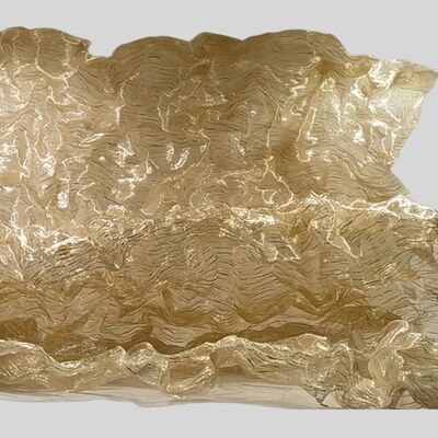 Giá tốt Wall Art Bức tường vải kim loại trực tuyến