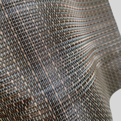 Good price Metal Wall Art Decoration Customized According To Customer Requirements online