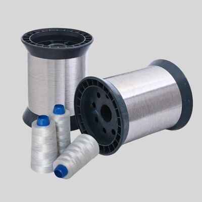 İyi fiyat 0.025mm-0.08mm Hassas Mikro Paslanmaz Çelik Tel Elektronik Cihazlar İçin çevrimiçi