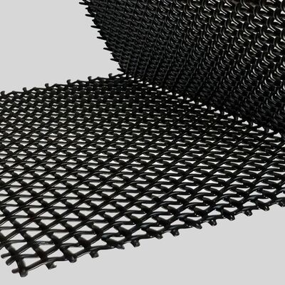 Harga bagus Layar Bukti Serangga Keamanan Mesh on line