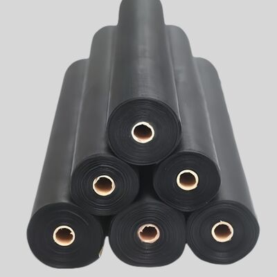 Bom preço Tela de Janela com Sombra Solar Revestida com Prata 30m Malha 16 on-line